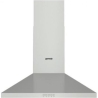 Gorenje Chimney hood WHC629E4X