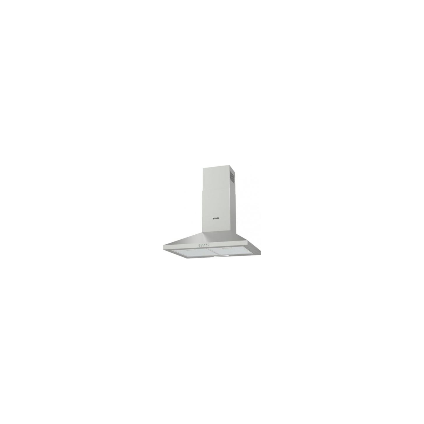 Gorenje Chimney hood WHC629E4X
