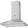Gorenje Chimney hood WHC629E4X