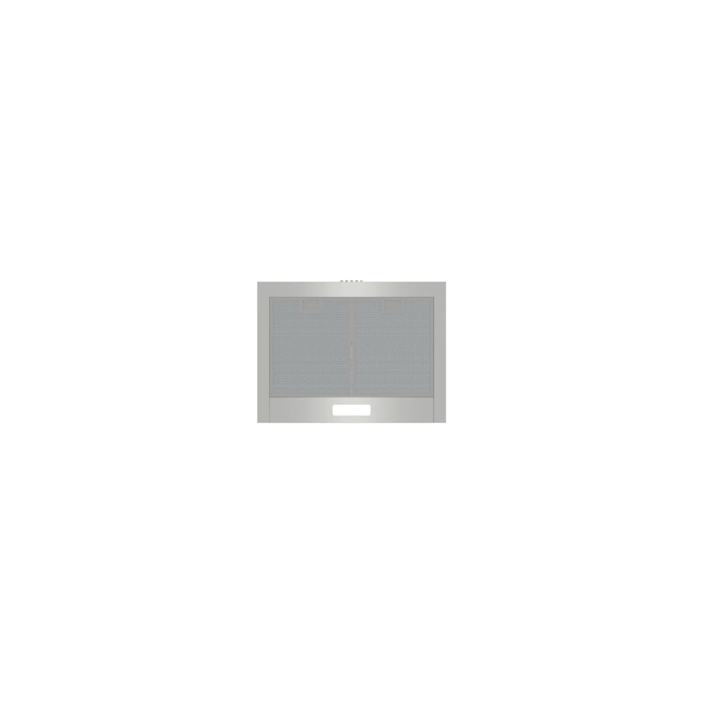 Gorenje Chimney hood WHC629E4X