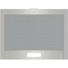 Gorenje Chimney hood WHC629E4X