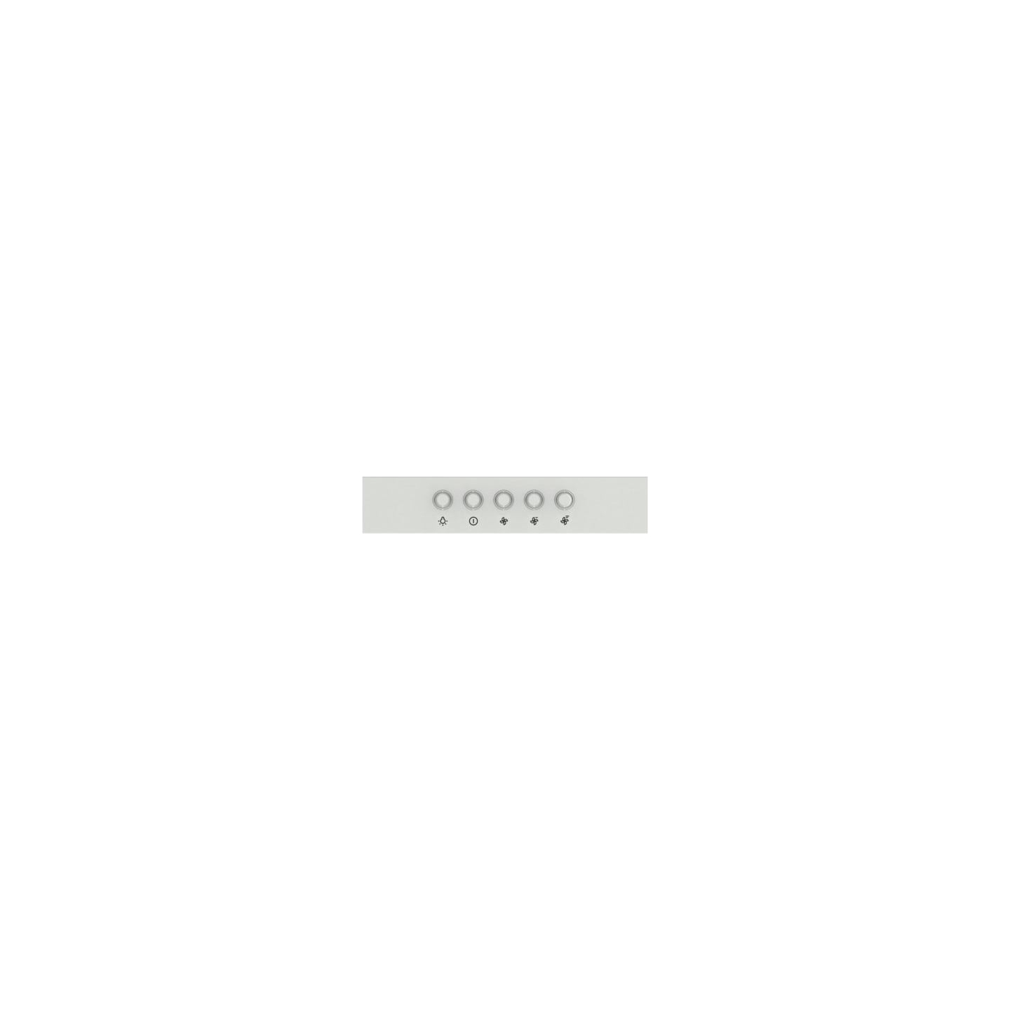 Gorenje Chimney hood WHC629E4X