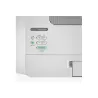 Brother HL-L2865DW MONO LASER PRINTER, DUPLEX, WIFI, 34PPM
