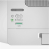 Brother HL-L2865DW | Mono | Laser | Printer | Wi-Fi | Maximum ISO A-series paper size A4