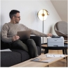 Brother HL-L2865DW MONO LASER PRINTER, DUPLEX, WIFI, 34PPM