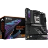Gigabyte X870E A ELITE WIFI7 AM5 DDR5 MB