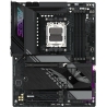 Gigabyte X870E A ELITE WIFI7 AM5 DDR5 MB
