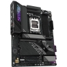 Gigabyte X870E A ELITE WIFI7 AM5 DDR5 MB