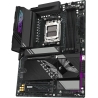 Gigabyte X870E A ELITE WIFI7 AM5 DDR5 MB