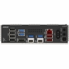 Gigabyte X870E A ELITE WIFI7 AM5 DDR5 MB