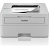 Brother HL-L2865DW MONO LASER PRINTER, DUPLEX, WIFI, 34PPM
