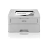 Brother HL-L2865DW MONO LASER PRINTER, DUPLEX, WIFI, 34PPM