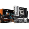 Gigabyte B650M GAMING PLUS WF AM5 MB