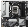Gigabyte B650M GAMING PLUS WF AM5 MB