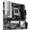 Gigabyte B650M GAMING PLUS WF AM5 MB