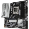 Gigabyte B650M GAMING PLUS WF AM5 MB
