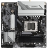 Gigabyte B650M GAMING PLUS WF AM5 MB