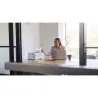 Brother HL-L2865DW | Mono | Laser | Printer | Wi-Fi | Maximum ISO A-series paper size A4