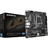 Gigabyte B760M H DDR4 LGA1700 mATX MB
