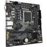 Gigabyte B760M H DDR4 LGA1700 mATX MB