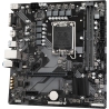 Gigabyte B760M H DDR4 LGA1700 mATX MB