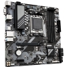 Gigabyte A620M DS3H AM5 MB