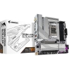 Gigabyte B650M A ELITE AX ICE AM5