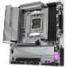 Gigabyte B650M A ELITE AX ICE AM5