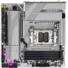 Gigabyte B650M A ELITE AX ICE AM5