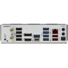 Gigabyte B650M A ELITE AX ICE AM5