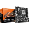 Gigabyte B840M D2H AM5 1xHDMI