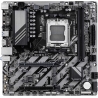 Gigabyte B840M D2H | Processor family AMD | Processor socket AM5 | DDR5 | Supported hard disk drive interfaces SATA, M.2 | Numbe