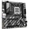 Gigabyte B840M D2H AM5 1xHDMI
