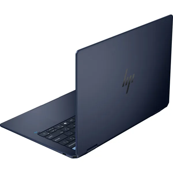HP OmniBook Ultra Flip x360 2-in-1 Laptop AI 14-fh0073ny - Ultra 7-258V, 32GB, 1TB SSD, 14 3K 400-nit 120Hz OLED HDR 500 Touch,