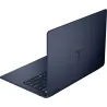 HP OmniBook Ultra Flip x360 2-in-1 Laptop AI 14-fh0073ny - Ultra 7-258V, 32GB, 1TB SSD, 14 3K 400-nit 120Hz OLED HDR 500 Touch, 