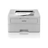 Brother HL-L2865DW MONO LASER PRINTER, DUPLEX, WIFI, 34PPM