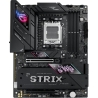 Asus Motherboard ROG STRIX B850-E GAMING WIFI