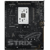 Asus Motherboard ROG STRIX B850-E GAMING WIFI