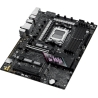 Asus Motherboard ROG STRIX B850-E GAMING WIFI