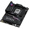 Asus Motherboard ROG STRIX B850-E GAMING WIFI
