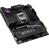 Asus Motherboard ROG STRIX B850-E GAMING WIFI