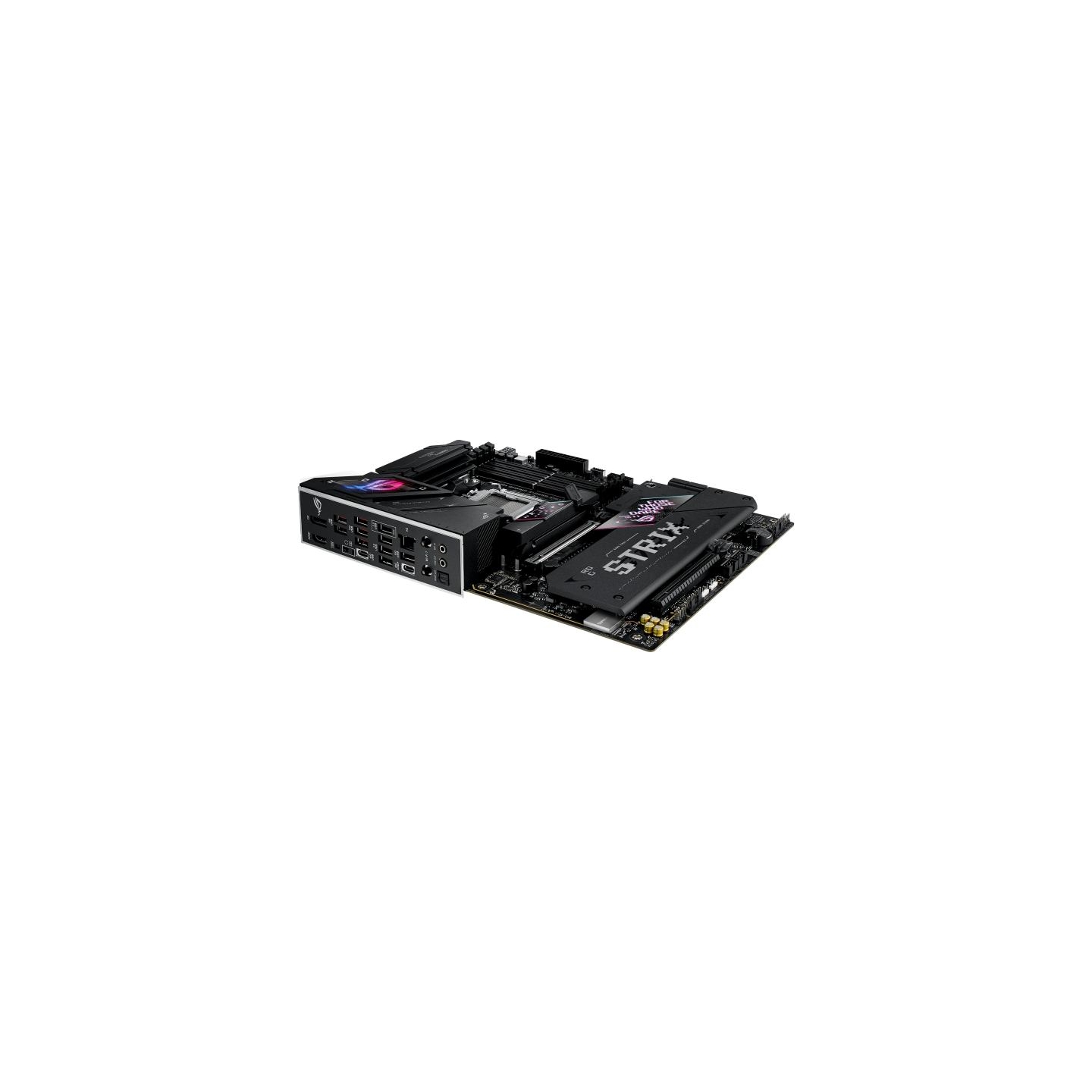 Asus Motherboard ROG STRIX B850-E GAMING WIFI