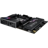 Asus Motherboard ROG STRIX B850-E GAMING WIFI