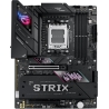 Asus Motherboard ROG STRIX B850-E GAMING WIFI