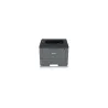 Brother HL-L5000D | Mono | Laser | Standard | Maximum ISO A-series paper size A4 | Graphite