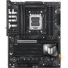 Asus Motherboard TUF GAMING X870-PLUS WI FI AM5 4DDR5 HDMI/USB-C