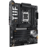 Asus Motherboard TUF GAMING X870-PLUS WI FI AM5 4DDR5 HDMI/USB-C
