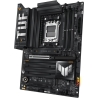 Asus Motherboard TUF GAMING X870-PLUS WI FI AM5 4DDR5 HDMI/USB-C