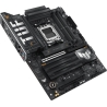Asus Motherboard TUF GAMING X870-PLUS WI FI AM5 4DDR5 HDMI/USB-C