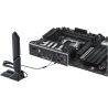 Asus Motherboard TUF GAMING X870-PLUS WI FI AM5 4DDR5 HDMI/USB-C